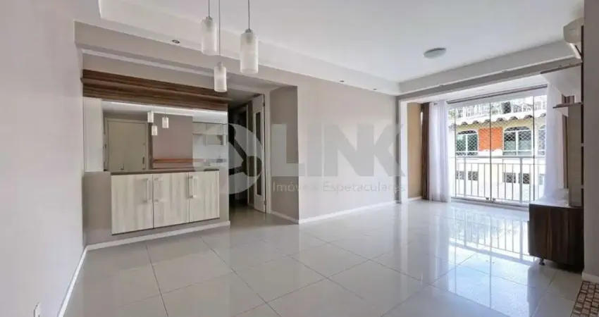 Apartamento de 3 quartos com 1 vaga à venda no bairro passo da areia em porto alegre