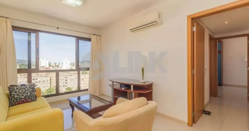 Apartamento de 2 quartos com 2 vagasà venda no bairro petrópolis em porto alegre