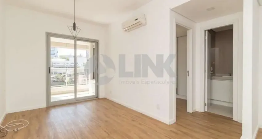 Apartamento com 1 quarto à venda no bairro petrópolis em porto alegre