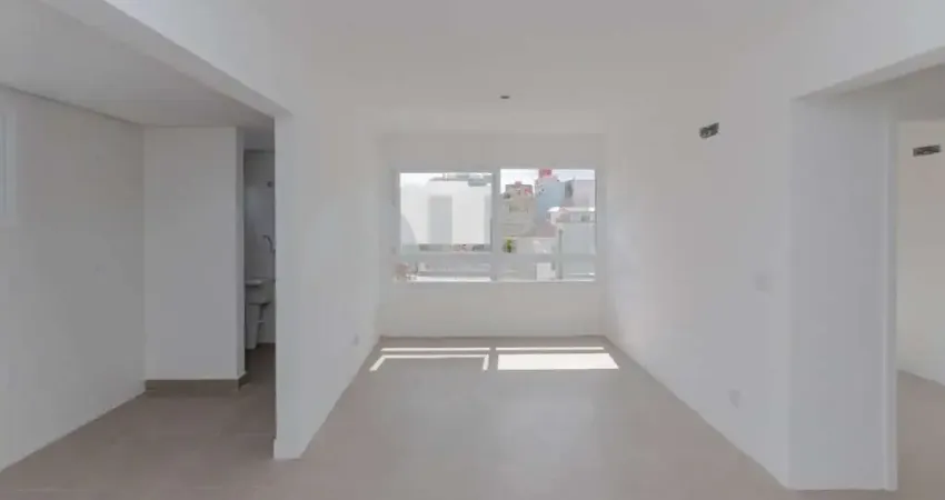 Comprar Apartamento de 2 quartos com 2 vagas à venda no bairro Petrópolis em Porto Alegre