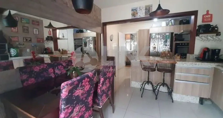 Casa de 2 quartos 1 suíte com 2 vagas de garagem à venda no bairro jardim itu em porto alegre