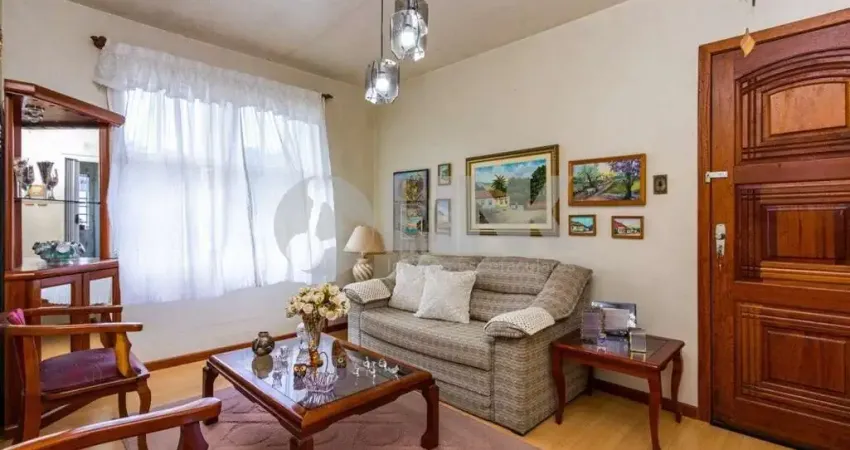 Apartamento 3 quartos com 1 vaga à venda no bairro petrópolis em porto alegre