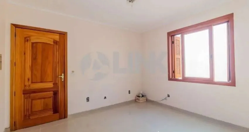 Apartamento de 2 quartos com 1 vaga de garagem à venda no bairro passo da areia em porto alegre