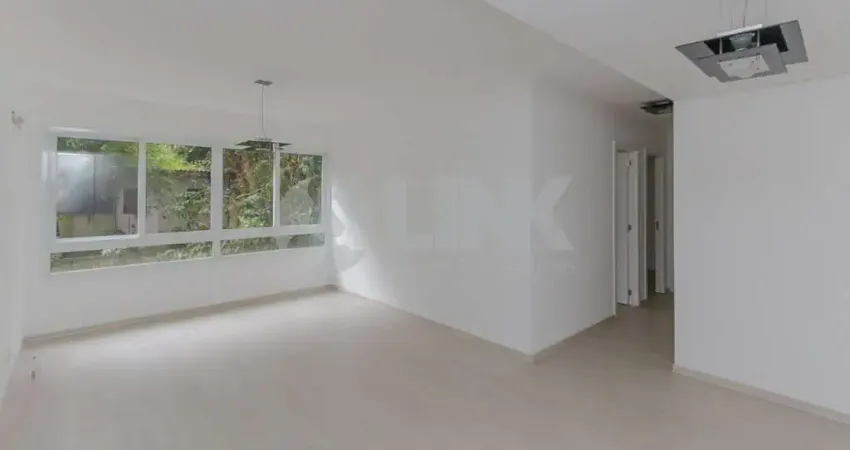 Apartamento de 3 quartos com 2 vagas à venda no bairro petrópolis em porto alegre