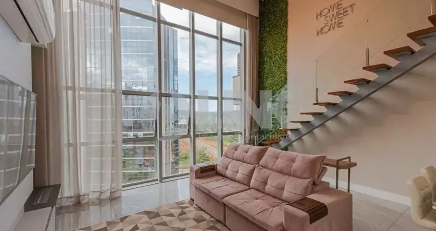 Apartamento de 1 quarto com 2 vagas à venda no bairro petrópolis em porto alegre