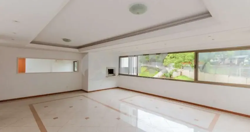 Apartamento de 3 quartos com 2 vagas de garagem à venda no bairro higienópolis em porto alegre