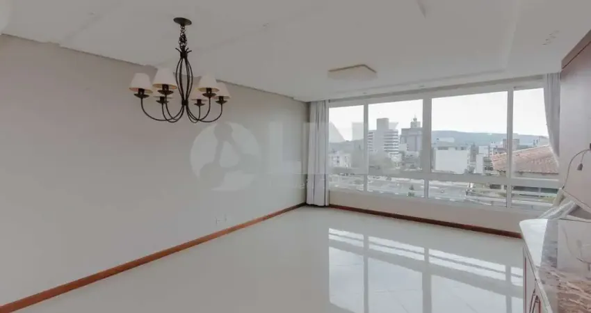 Apartamento de 3 quartos com 2 vagas de garagem à venda no bairro petrópolis em porto alegre