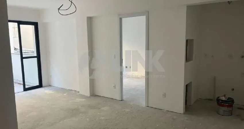 Apartamento garden de 2 quartos com 2 suítes e 1 vaga à venda no bairro petrópolis em porto alegre