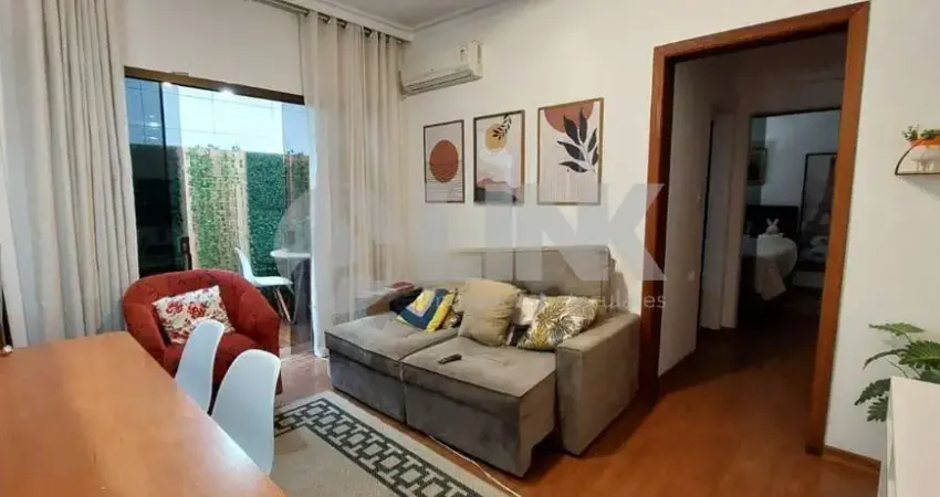 Apartamento de 1 quarto à venda no bairro cidade baixa em porto alegre