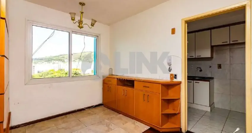 Apartamento de 2 quartos com 1 vaga à venda no bairro alto petrópolis em porto alegre