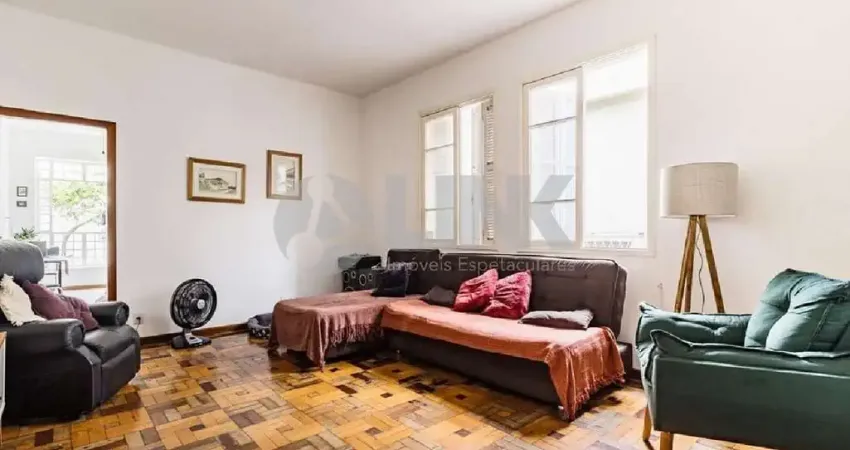 Apartamento de 2 quartos com 1 vaga à venda no bairro petrópolis em porto alegre