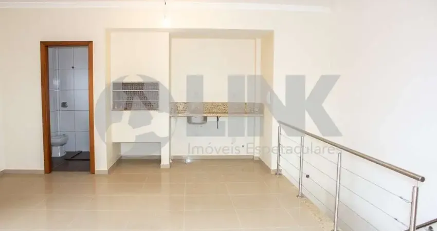 Cobertura de 3 quartos com 4 vagas à venda no bairro vila ipiranga em porto alegre