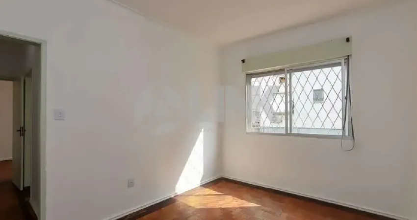 Apartamento de 2 quartos à venda no bairro menino deus em porto alegre