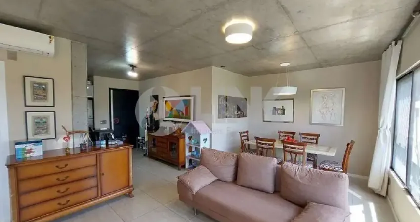 Apartamento de 1 quarto com 2 vagas à venda no bairro petrópolis em porto alegre