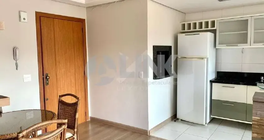 Apartamento mobiliado de 1 quarto com 1 vaga à venda no bairro petrópolis em porto alegre