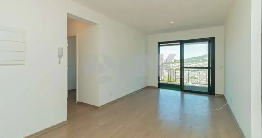 Apartamento de 2 quartos com 2 vagas à venda no bairro jardim botânico em porto alegre