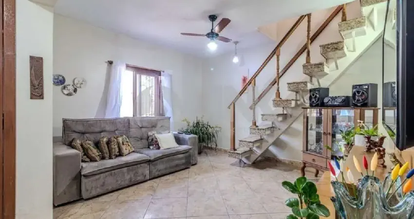 Casa estilo sobrado com 5 quartos e 5 vagas à venda no bairro sarandi em porto alegre