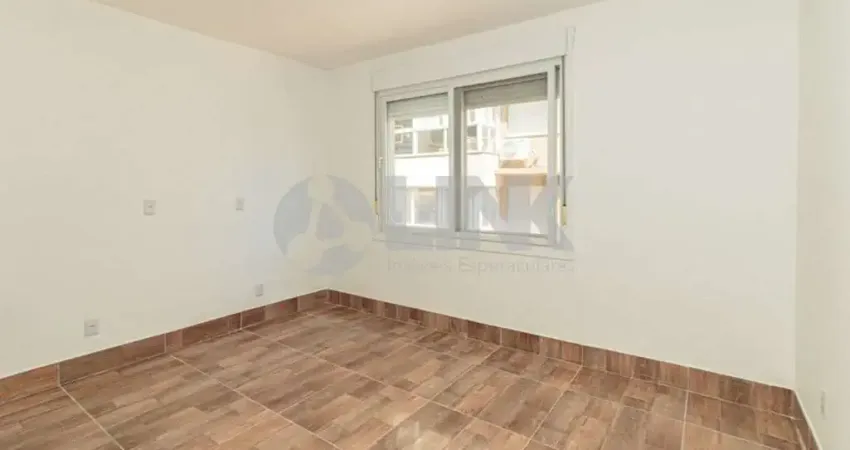 Apartamento de 2 quartos com 2 vagas à venda no bairro santana em porto alegre