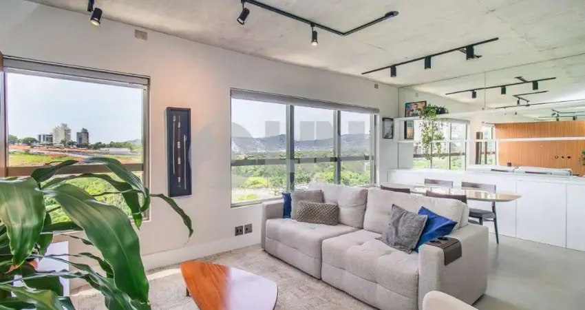 Apartamento de 2 quartos com 2 vagas à venda no bairro petrópolis em porto alegre