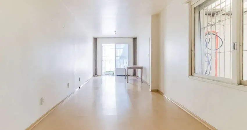 Apartamento de 2 quartos à venda no bairro jardim botânico em porto alegre