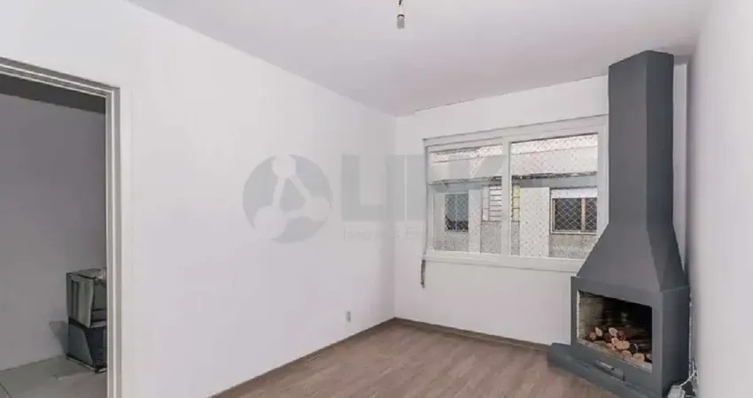 Apartamento de 2 quartos à venda no bairro vila ipiranga em porto alegre