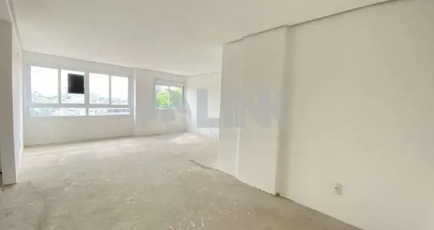 Apartamento de 3 quartos com 2 vagas à venda no bairro são joão em porto alegre