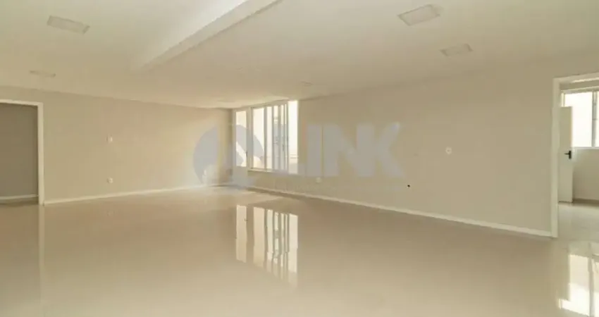 Apartamento de 3 quartos à venda no bairro moinhos de vento em porto alegre