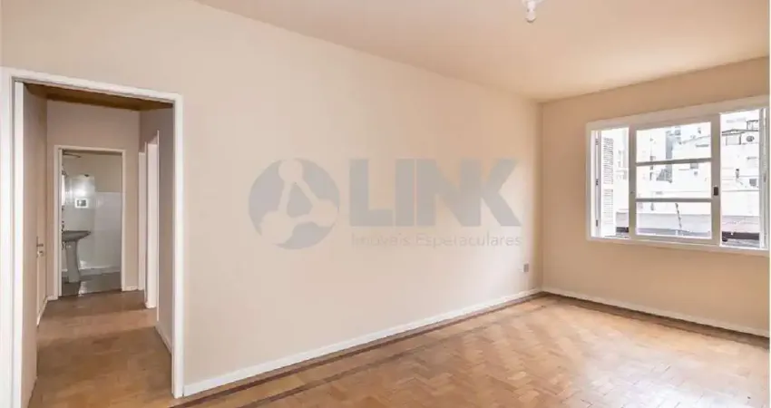 Apartamento de 2 quartos à venda no bairro auxiliadora em porto alegre