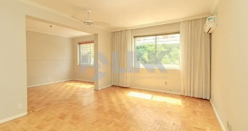 Apartamento de 2 quartos à venda no bairro moinhos de vento em porto alegre