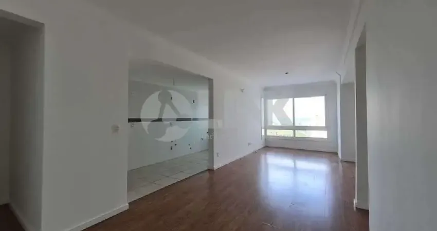 Apartamento de 3 quartos com 2 vagas à venda no bairro Santo Antônio em Porto Alegre