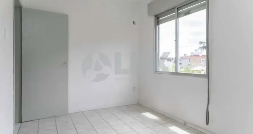 Apartamento de 2 quartos à venda no bairro São Sebastião em Porto Alegre