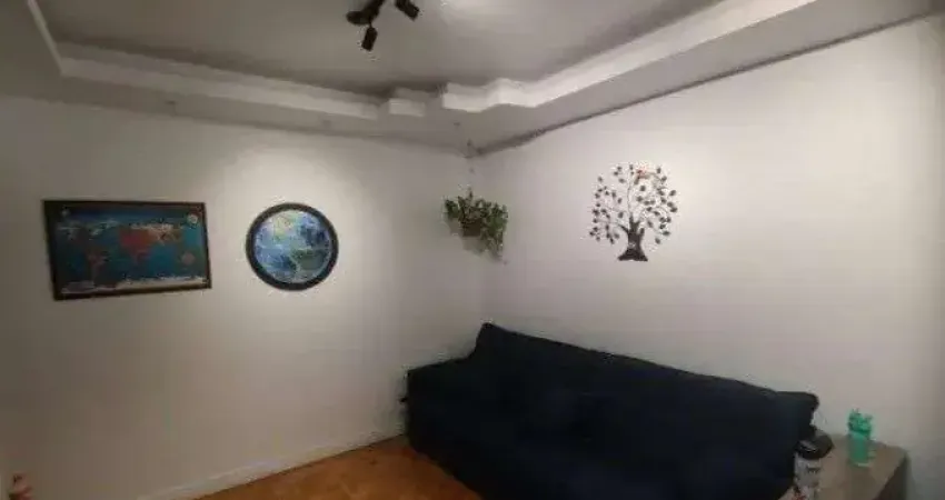 Apartamento de 3 quartos à venda no bairro Centro Histórico em Porto Alegre