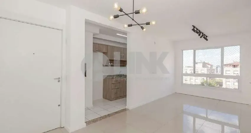 Apartamento de 3 quartos com 1 vaga à venda no bairro Sarandi em Porto Alegre