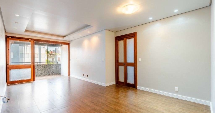 Apartamento com 2 quartos à venda na Rua Riveira, 281, Petrópolis, Porto Alegre