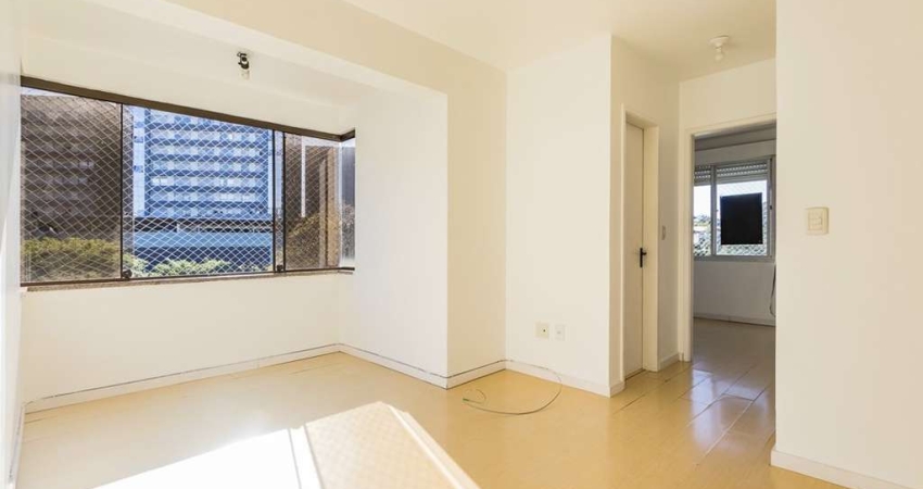 Apartamento com 2 quartos à venda na Rua Coronel Aparício Borges, 168, Teresópolis, Porto Alegre