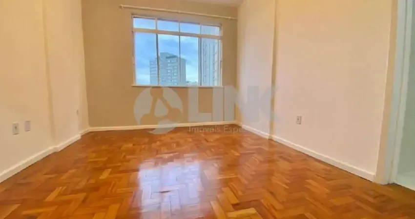 Apartamento de 1 quarto à venda no bairro Centro Histórico em Porto Alegre
