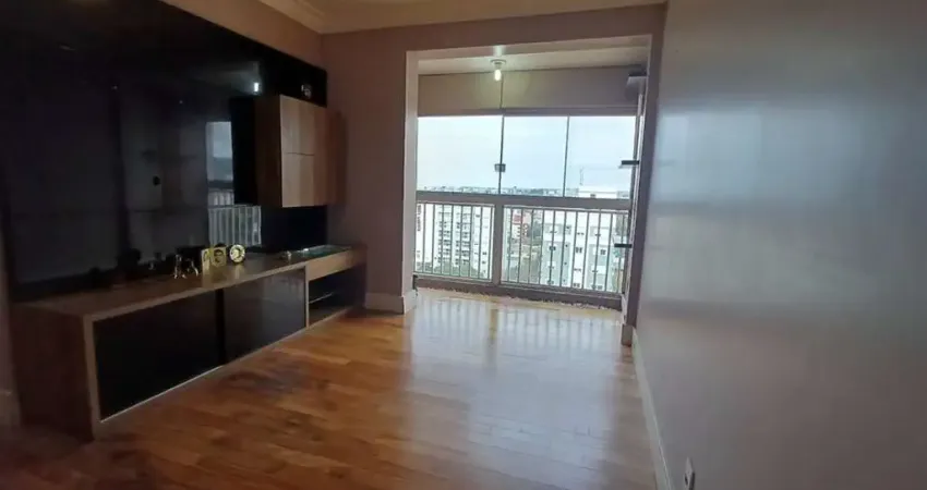 Apartamento com 3 quartos à venda na Rua Limoeiro, 135, Cristo Redentor, Porto Alegre