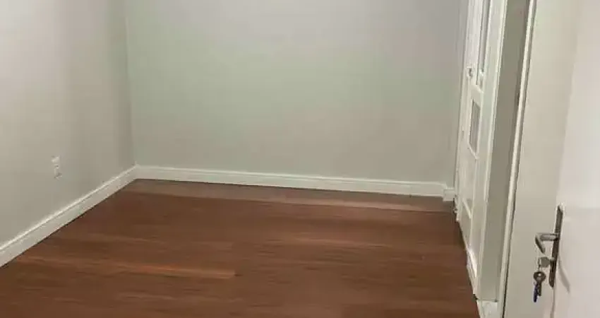 Apartamento com 1 quarto à venda na Rua Coronel Vicente, 444, Centro Histórico, Porto Alegre