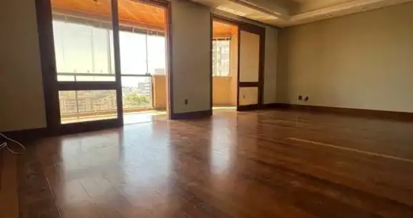 Apartamento com 4 quartos à venda na Rua Antônio Parreiras, 190, Bela Vista, Porto Alegre