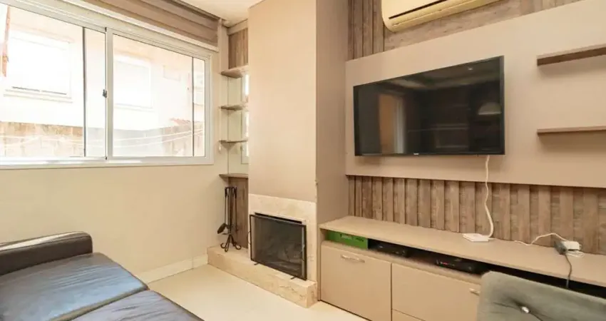 Casa em condomínio de luxo com 4 quartos e 2 vagas no sarandi, porto alegre - imperdível!