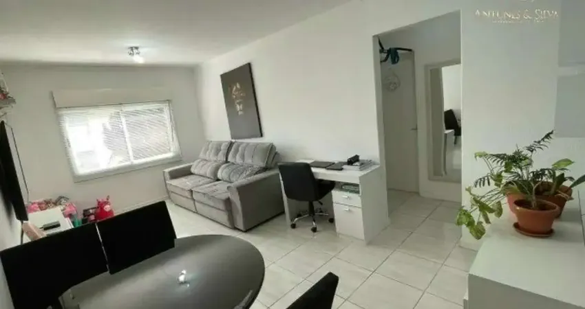 Imperdível oportunidade: apartamento de 2 quartos à venda no bairro sarandi em porto alegre-rs! confira!