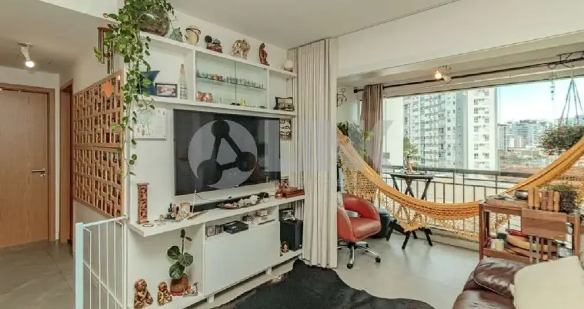 Apartamento de 3 quartos com 1 vaga à venda no bairro passo da areia em porto alegre