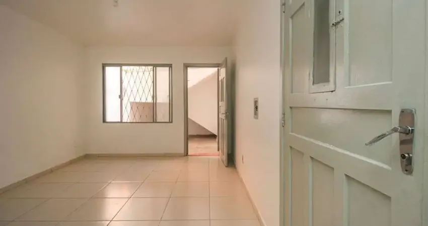 Viva no conforto de um apartamento térreo de 1 quarto no bairro santana em porto alegre, rs!