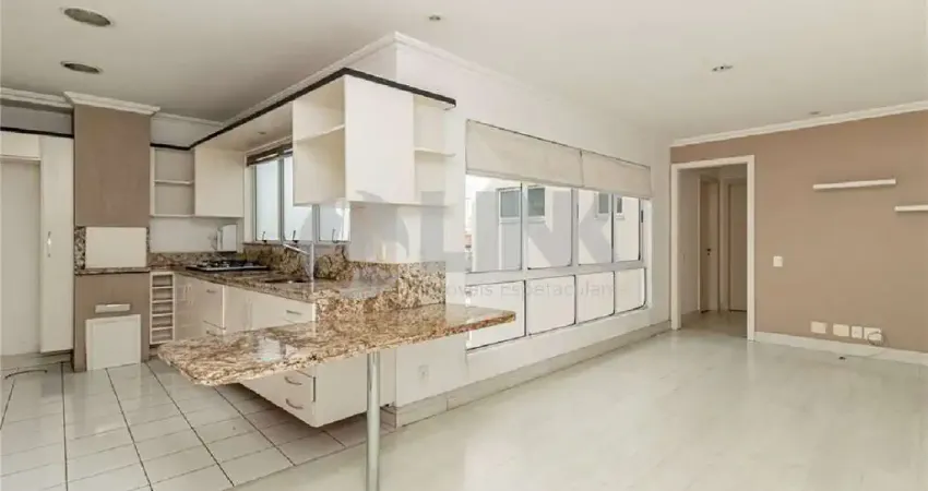 Apartamento com 2 quartos e 2 vagas à venda no bairro petrópolis em porto alegre