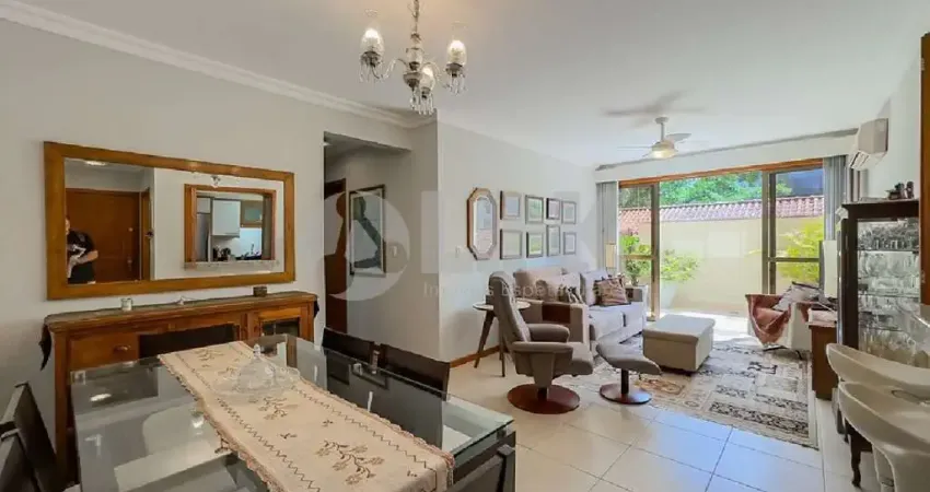 Apartamento garden com 2 quartos e 1 vaga à venda no bairro petrópolis em porto alegre