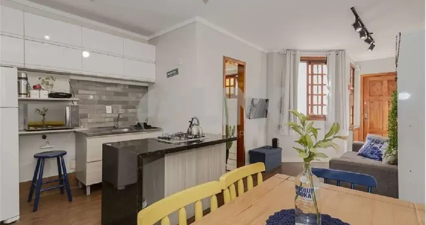 Comprar apartamento de 1 quarto à venda no bairro cidade baixa em porto alegre