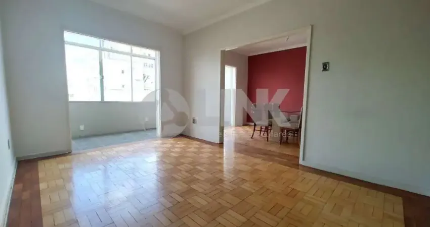 Apartamento 2 dormitórios à venda no bairro bom fim em porto alegre