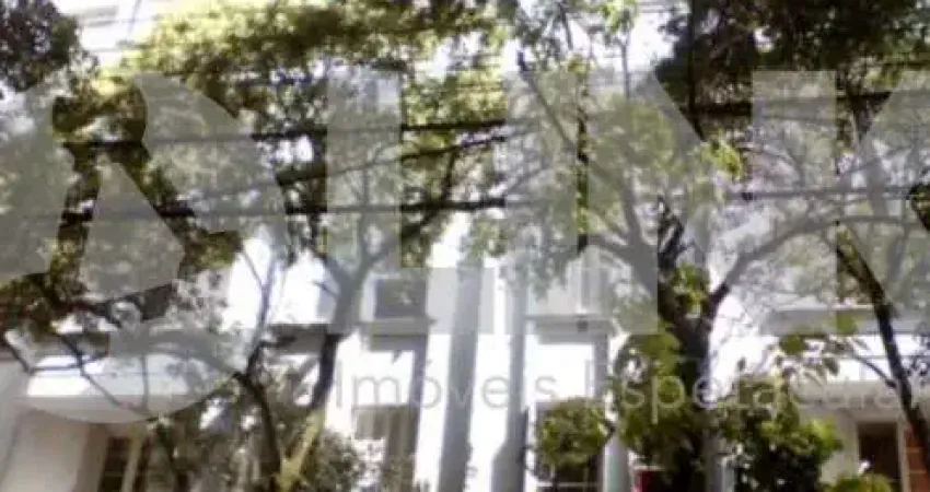 Cobertura de 2 dormitórios à venda em porto alegre, no bairro centro histórico, próximo à av. joão pessoa