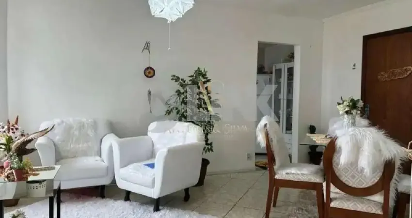 Imperdível apartamento mobiliado na Tristeza, Porto Alegre-RS: 2 quartos, 2 salas, 1 banheiro, 1 vaga de garagem. Venha conferir!