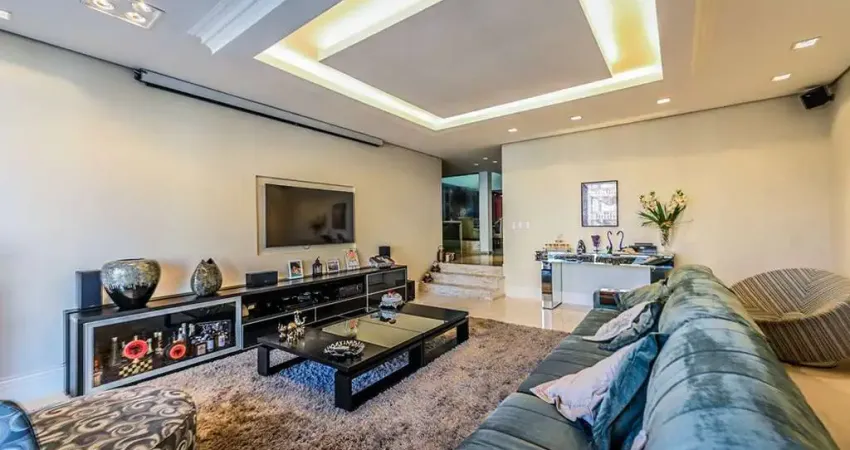 Casa com 5 quartos à venda no Menino Deus, Porto Alegre